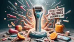 Epilierer-Mythen: Was wirklich stimmt