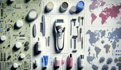 Epilierer: Tutorials für Körperbereiche & Tipps