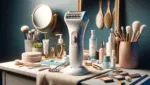 Epilieren richtig: DIY-Videos & Tipps