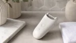 Epilierer fuer verschiedene Hauttypen: So findest du das perfekte DIY Modell